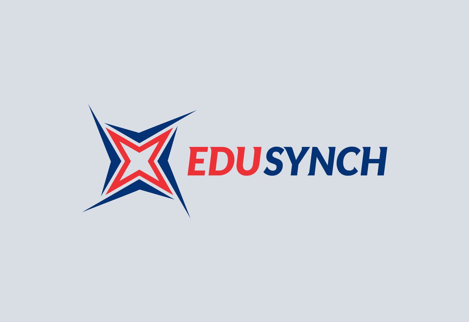 Imagem do projeto EduSynch