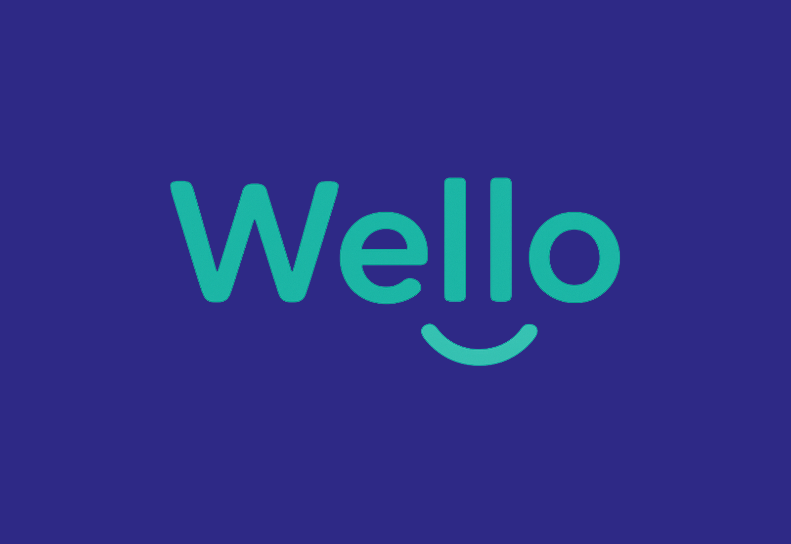 Imagem do projeto Wello